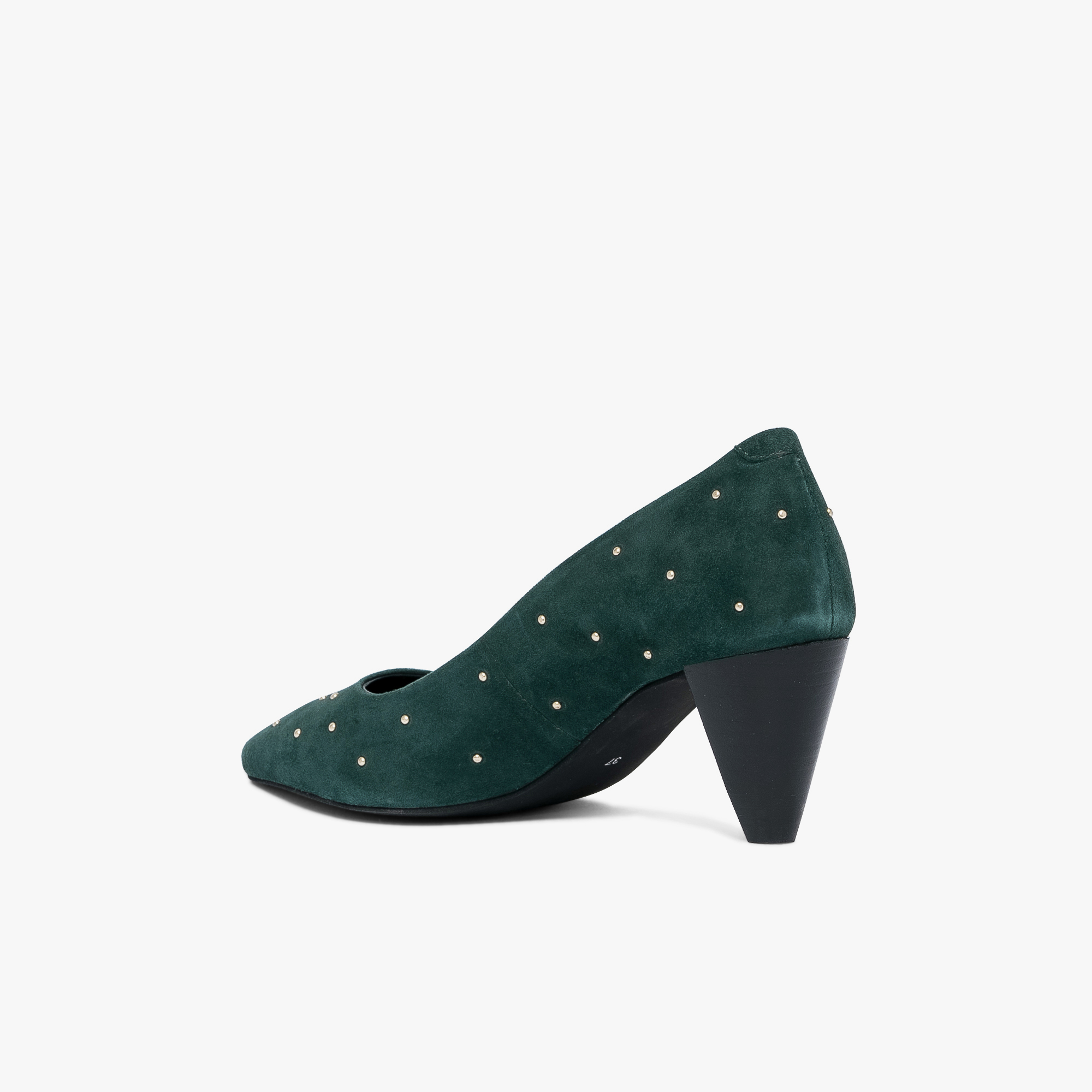 ESCARPIN IREANO