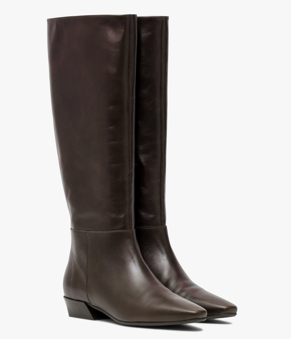BOTTE VICKY MARRON