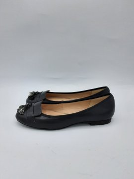 Ballerines Bocage de seconde main