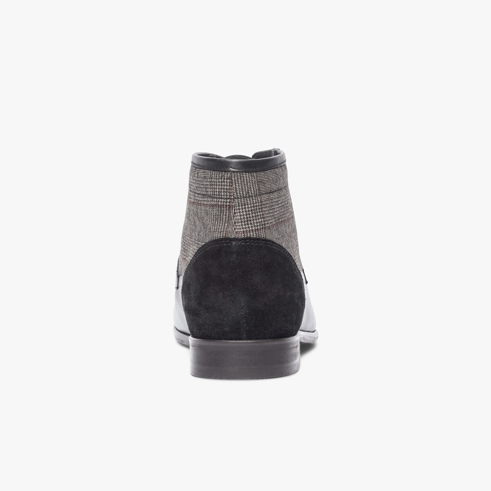 LOW-BOOTS EMILION