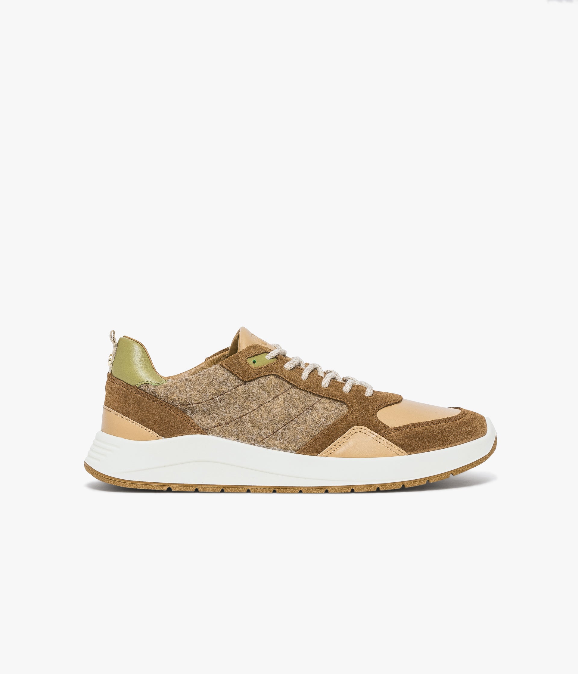 TENNIS LINDA COGNAC