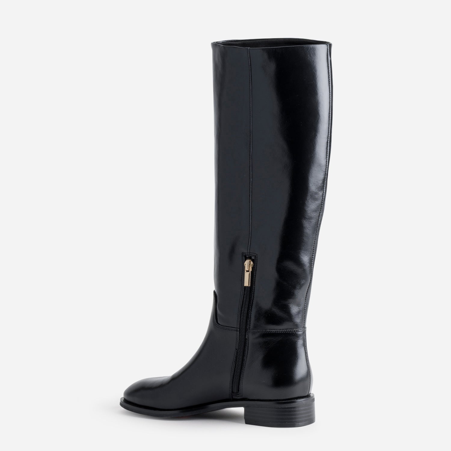 BOTTE CAMERON NOIR