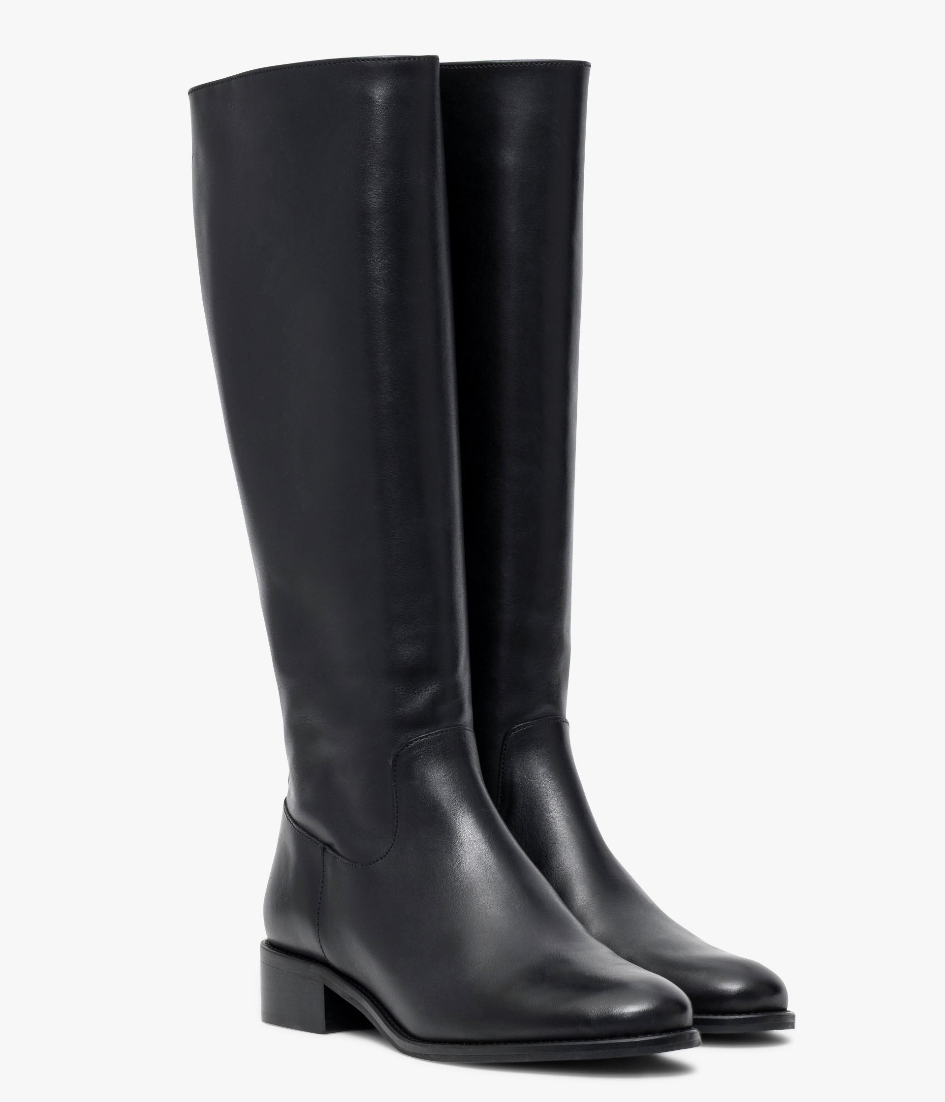 BOTTE VIENNE-L NOIR