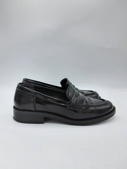 Mocassins BOCAGE de seconde main