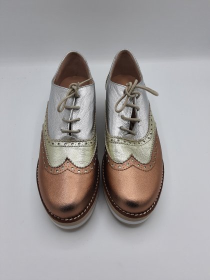 derbies de seconde main