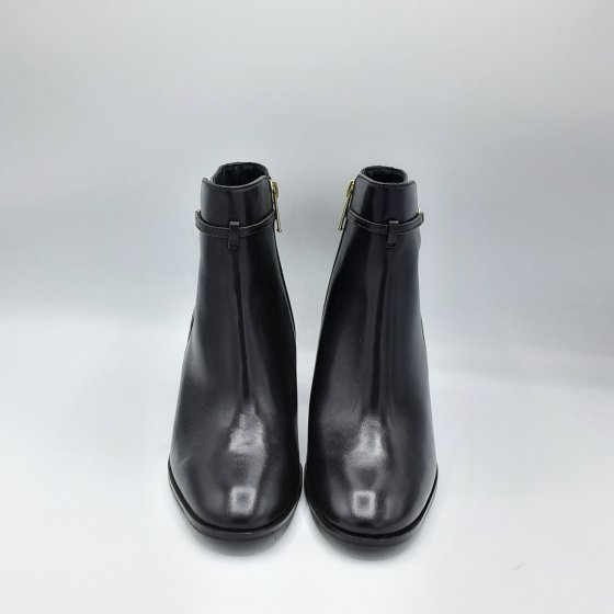 bottines