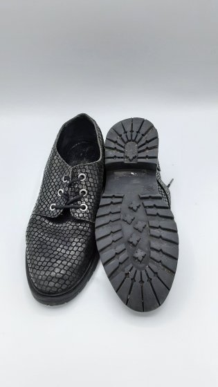 Derbies