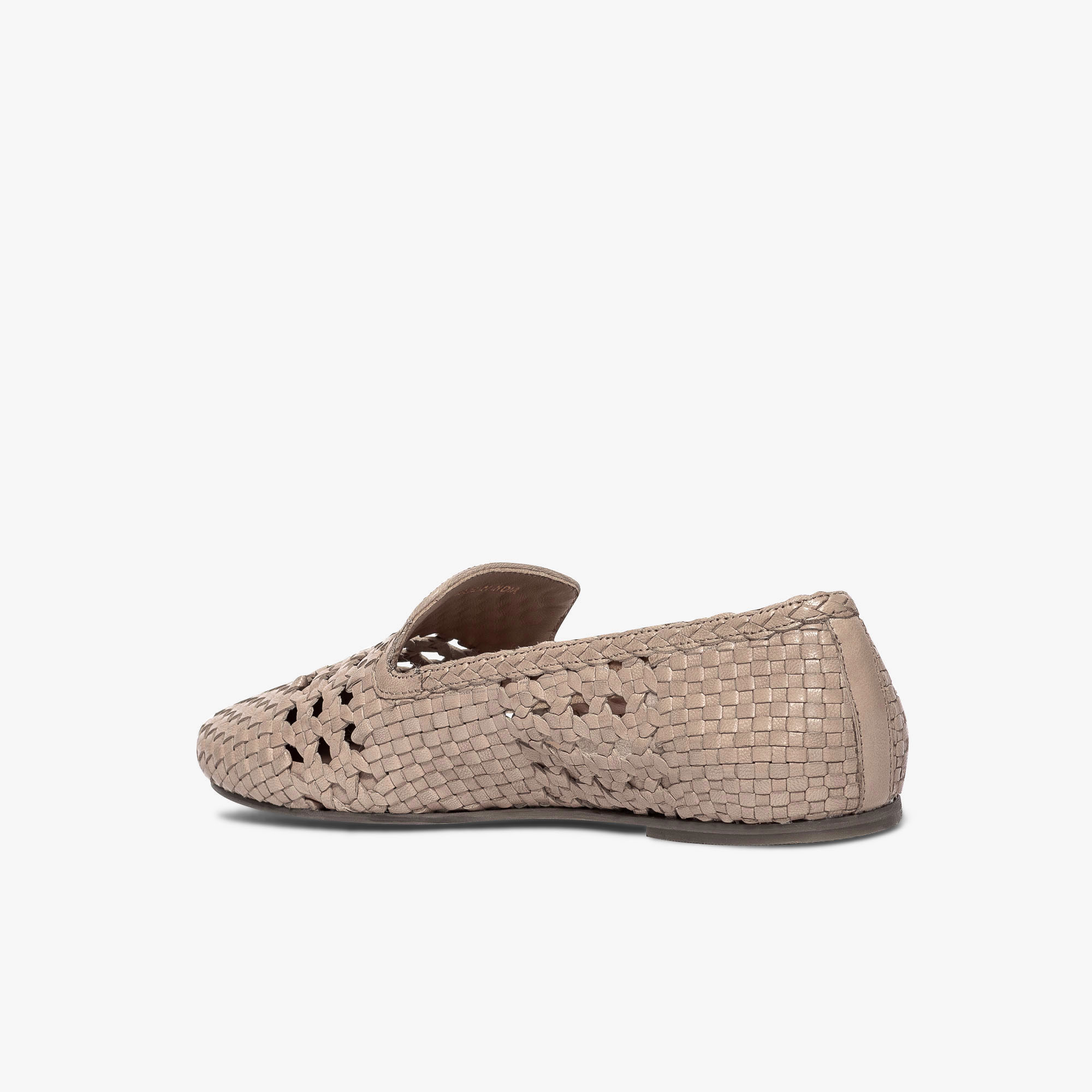 SLIPPER ALEXIA