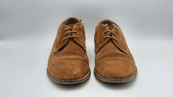 Derbies rossi
