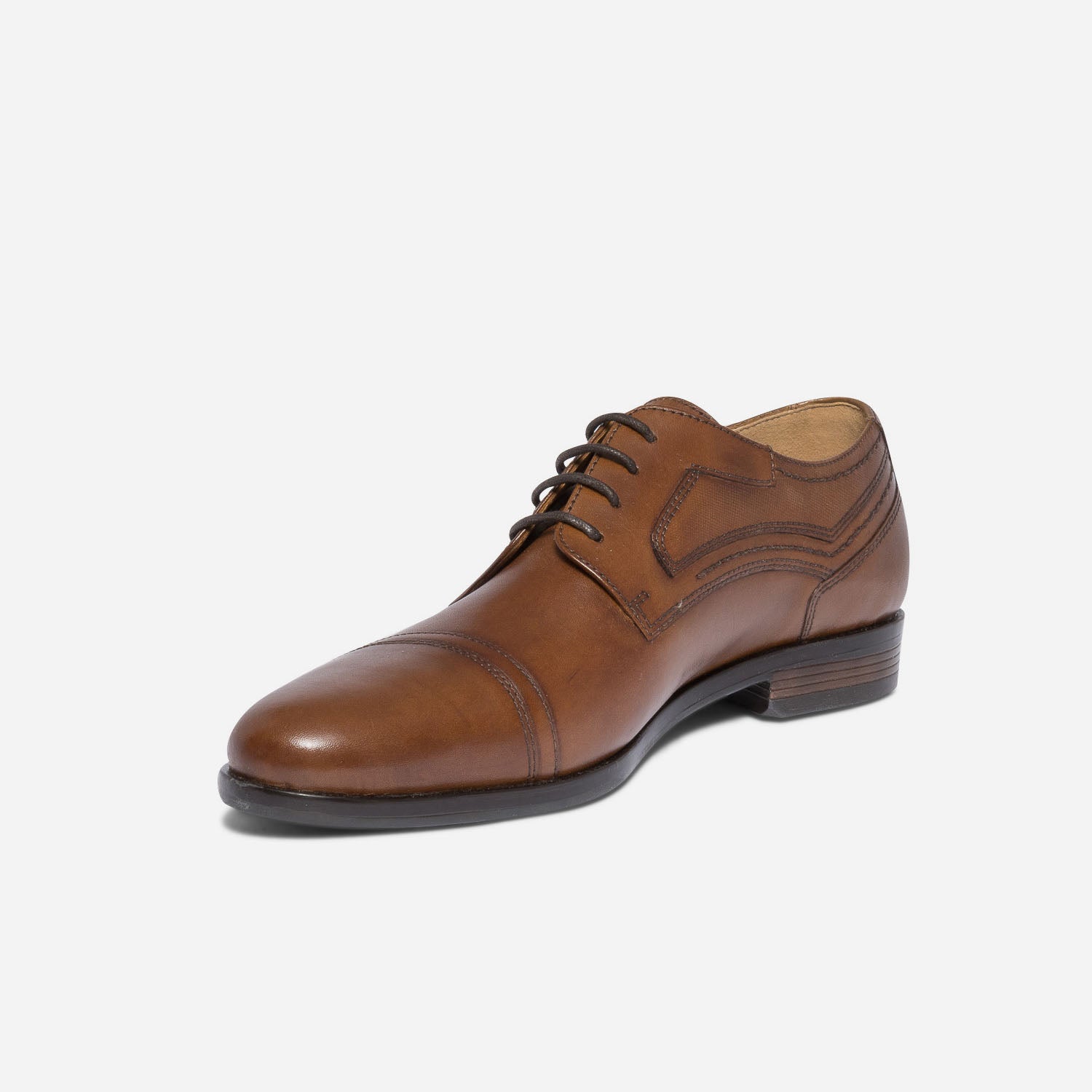 DERBY LAUDAIRE COGNAC
