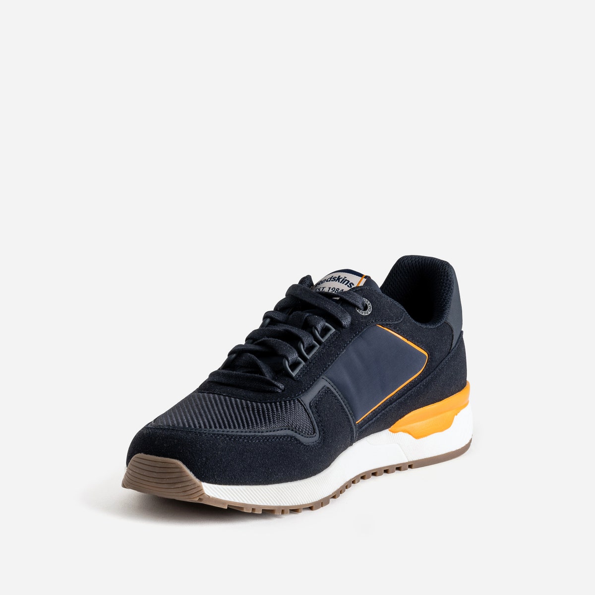 BASKET BRAMS MARINE