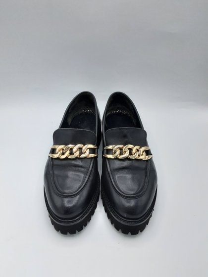Mocassins Bocage de seconde main