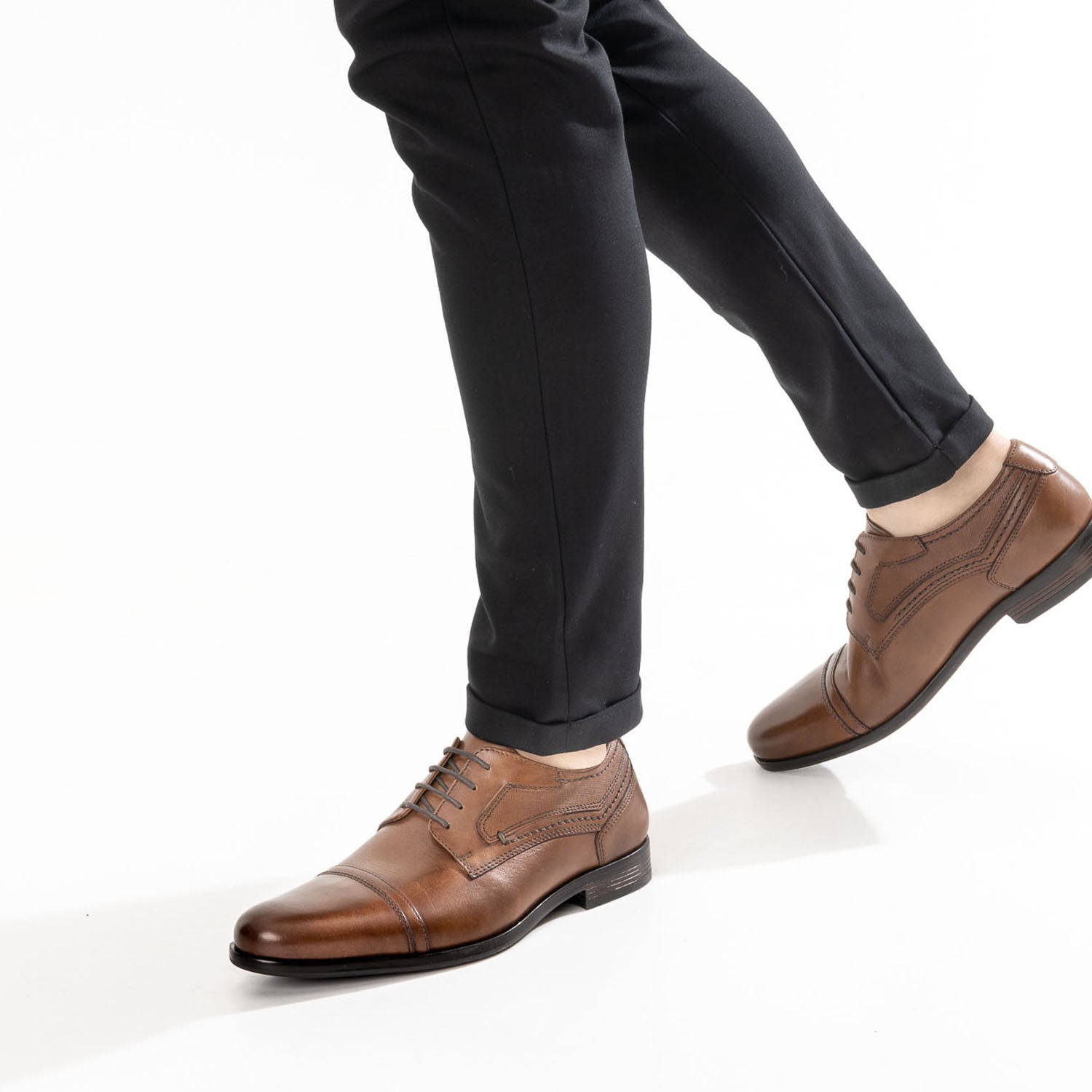 DERBY LAUDAIRE COGNAC