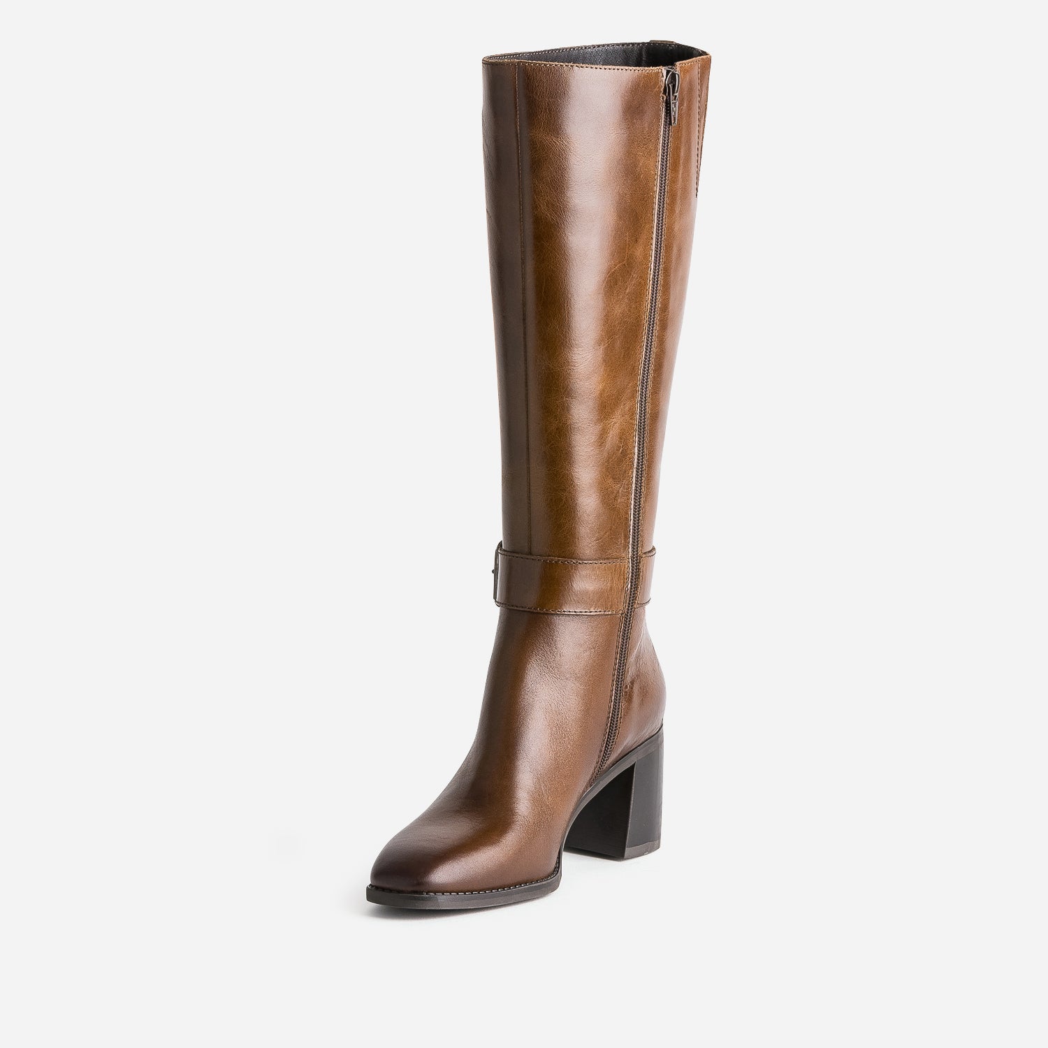 BOTTE THYLIANE COGNAC