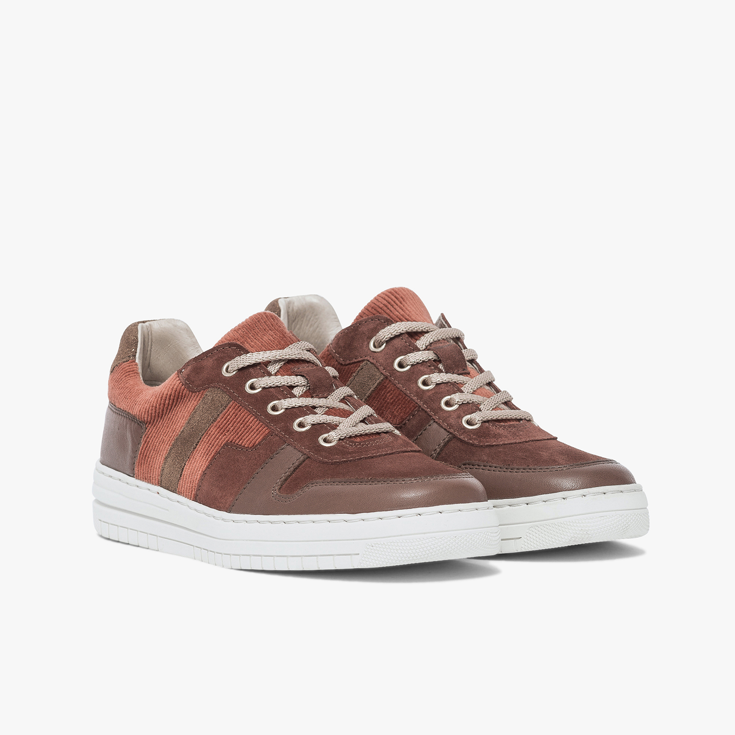 BASKET LOLA