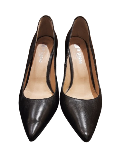 Escarpins de seconde main