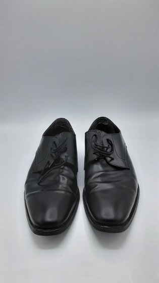 Derbies