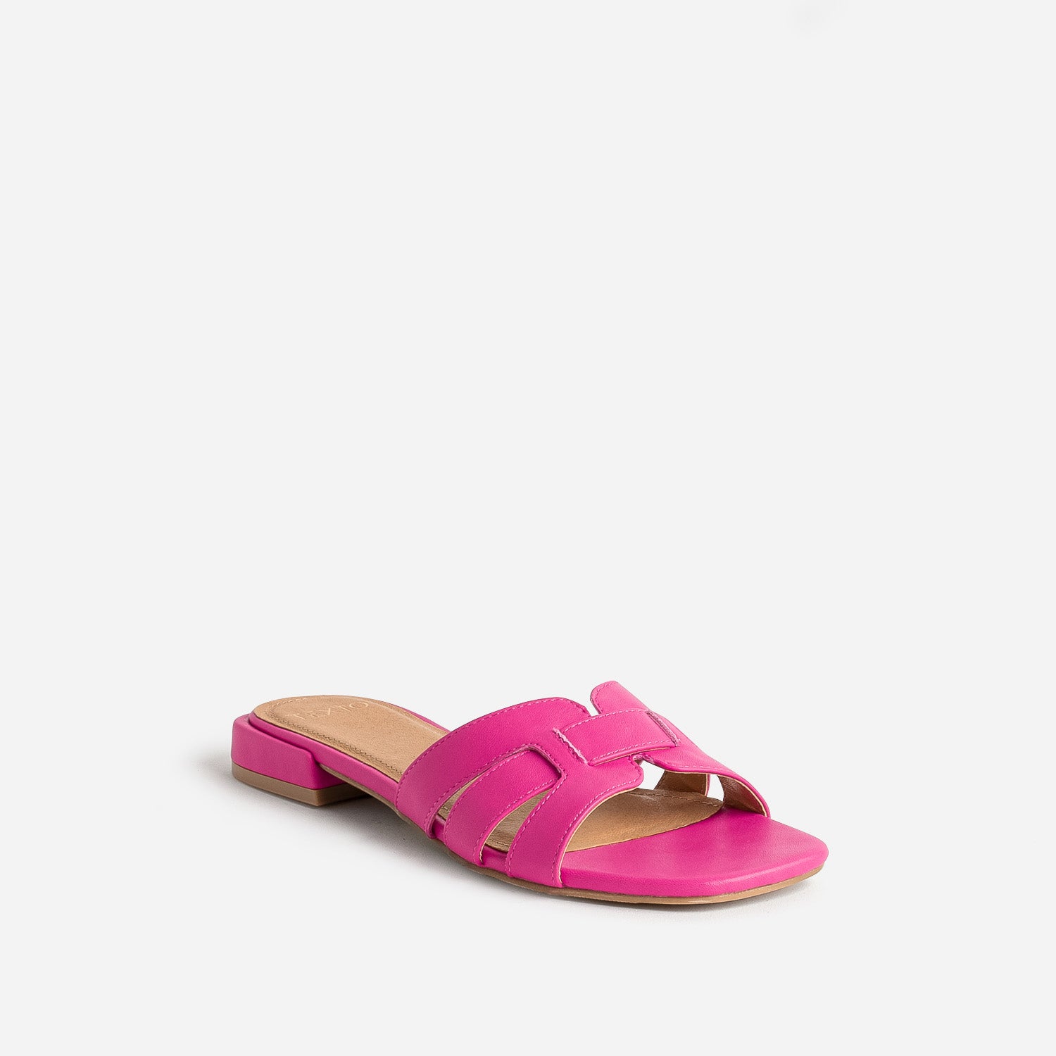 MULE MADDEN ROSE