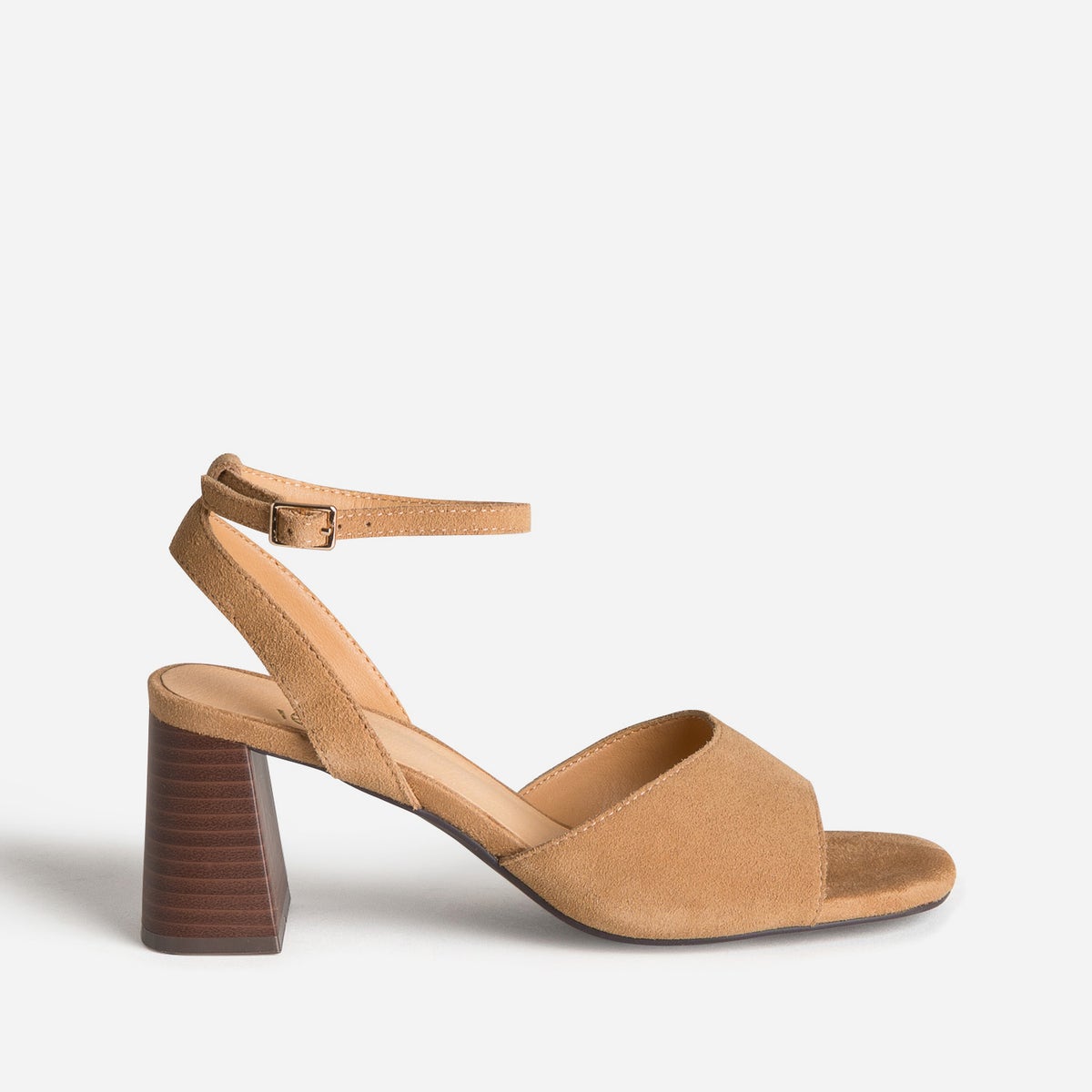 SANDALE KEZIAH BEIGE