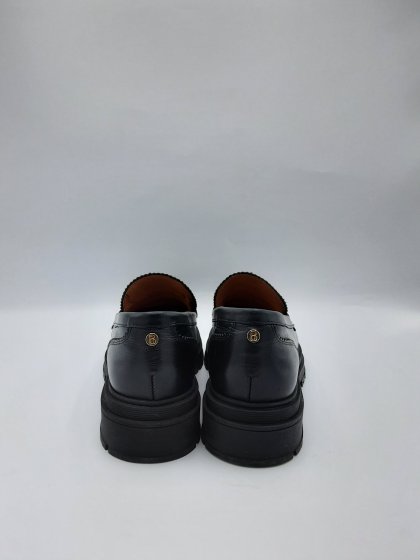 Mocassins BOCAGE de seconde main