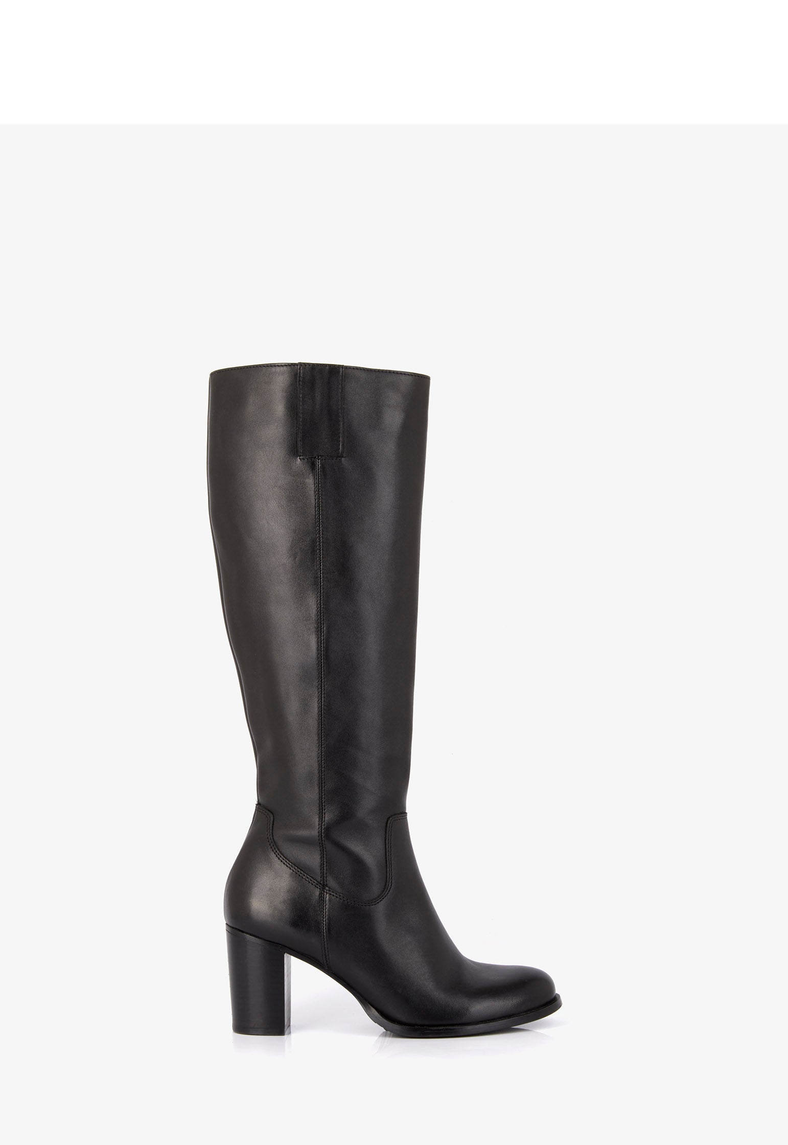 BOTTE ARYA1 NOIR