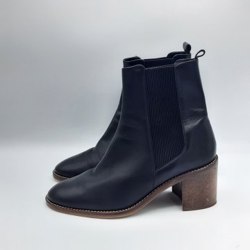 bottines