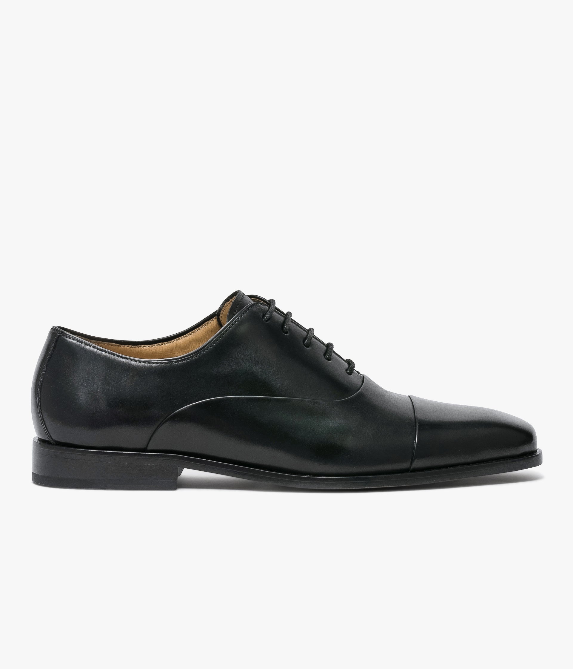 DERBY HERVE NOIR