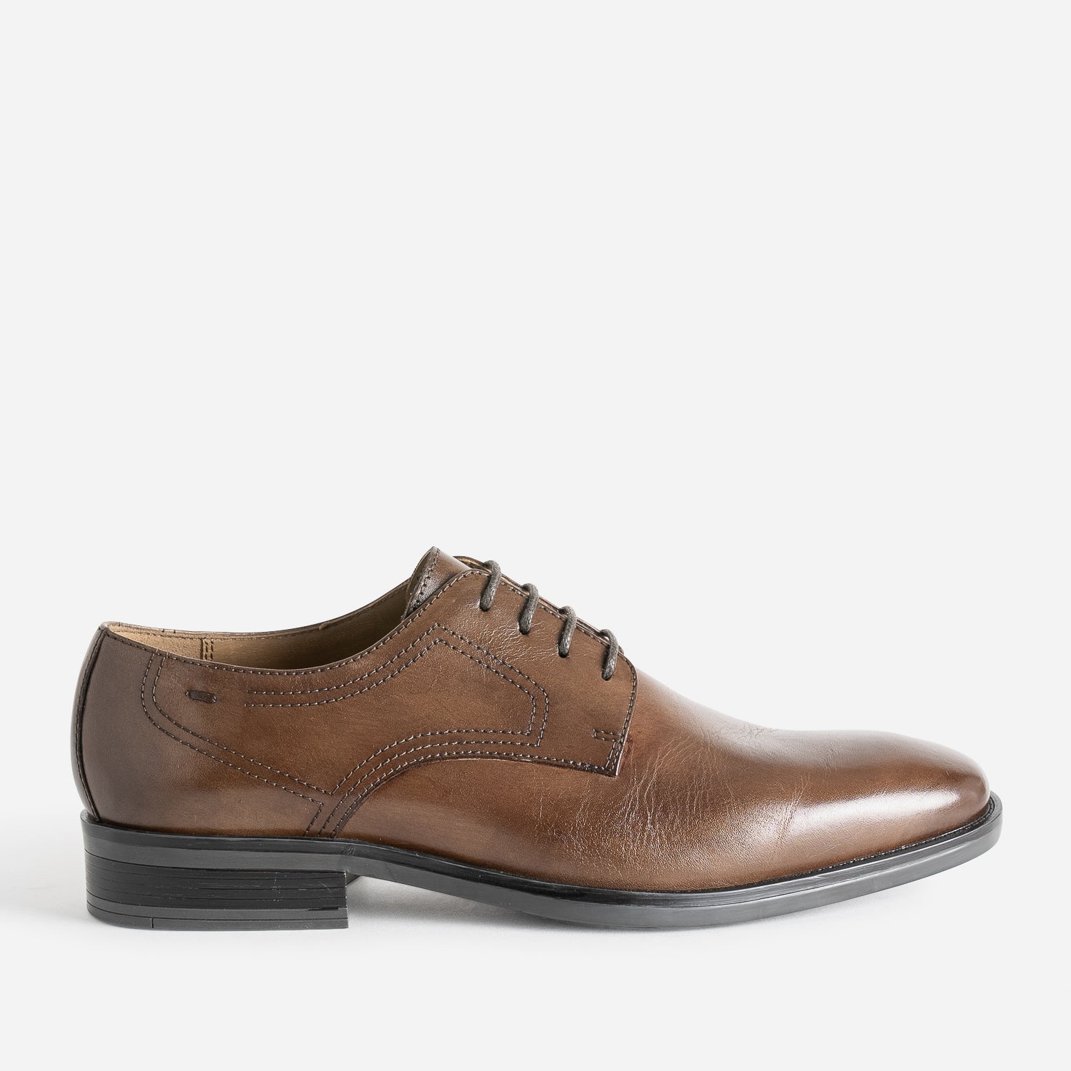 DERBY CHEN MARRON