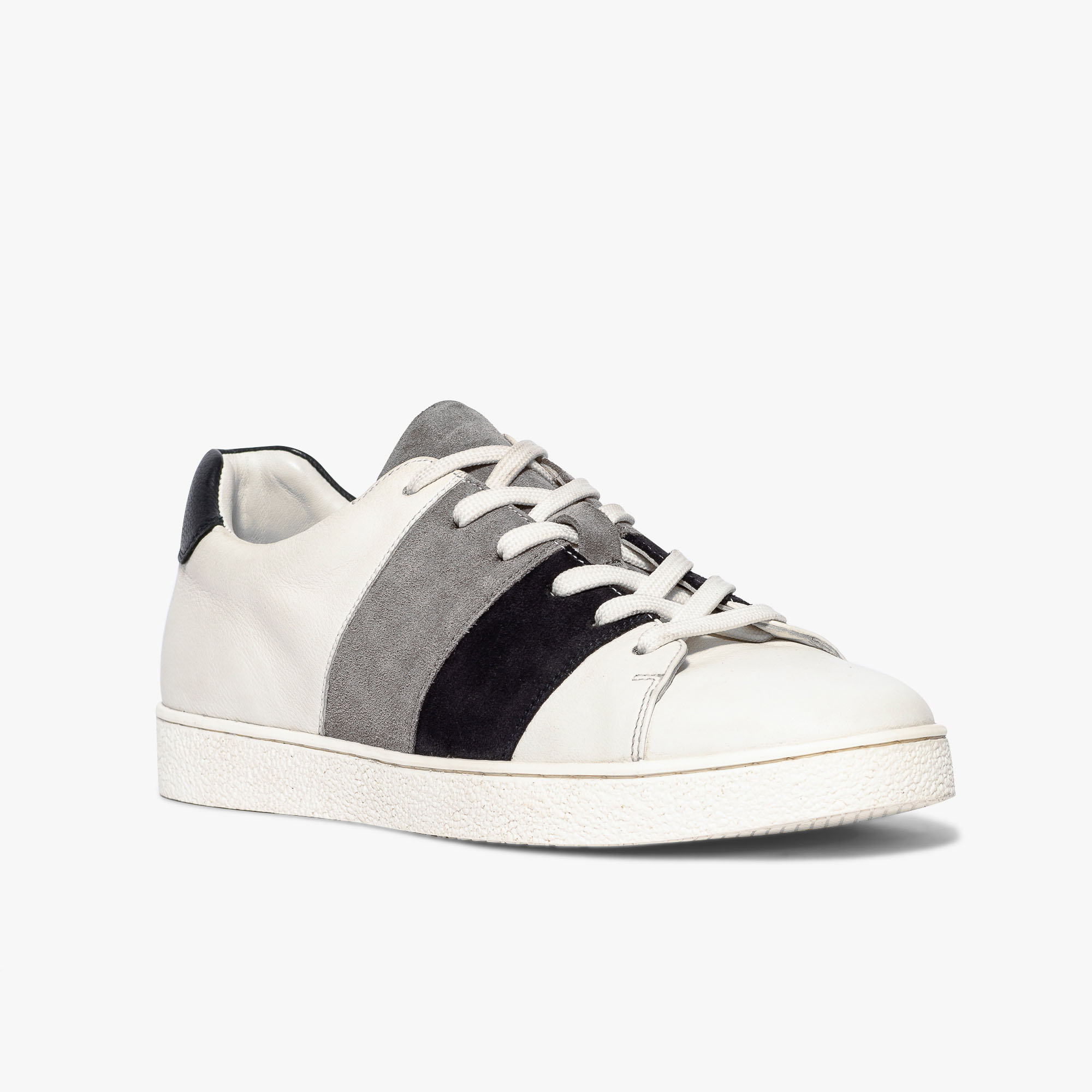 BASKET KEMO