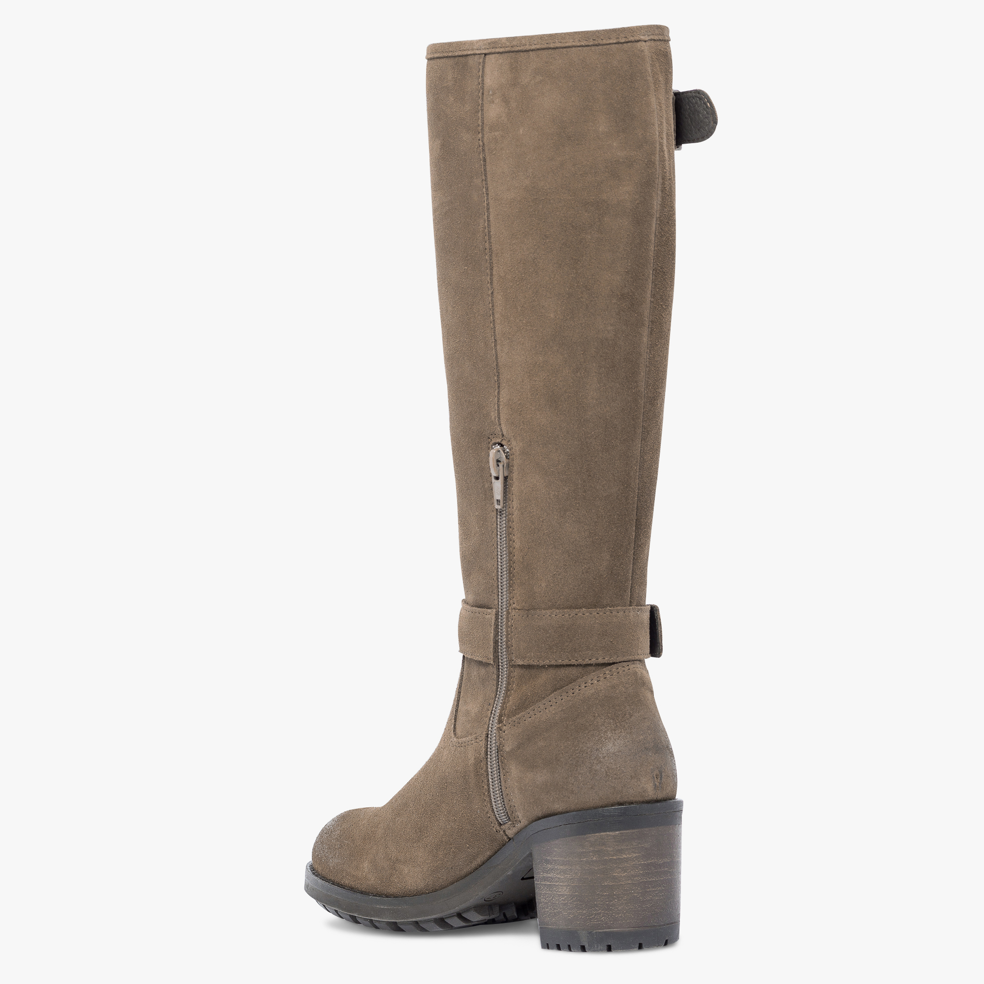 BOTTE FERREOL
