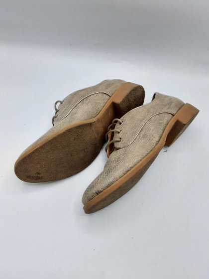DERBY BEIGE