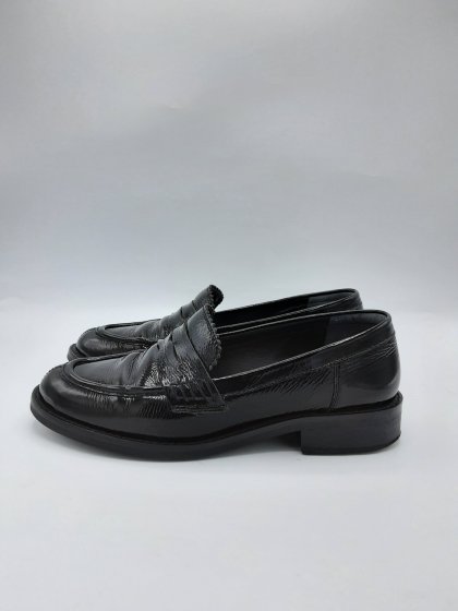 Mocassins BOCAGE de seconde main