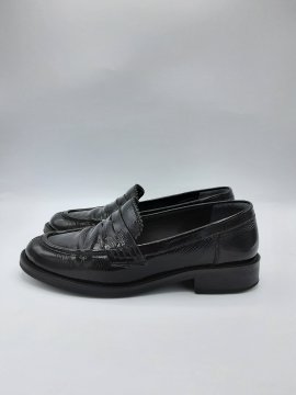 Mocassins BOCAGE de seconde main