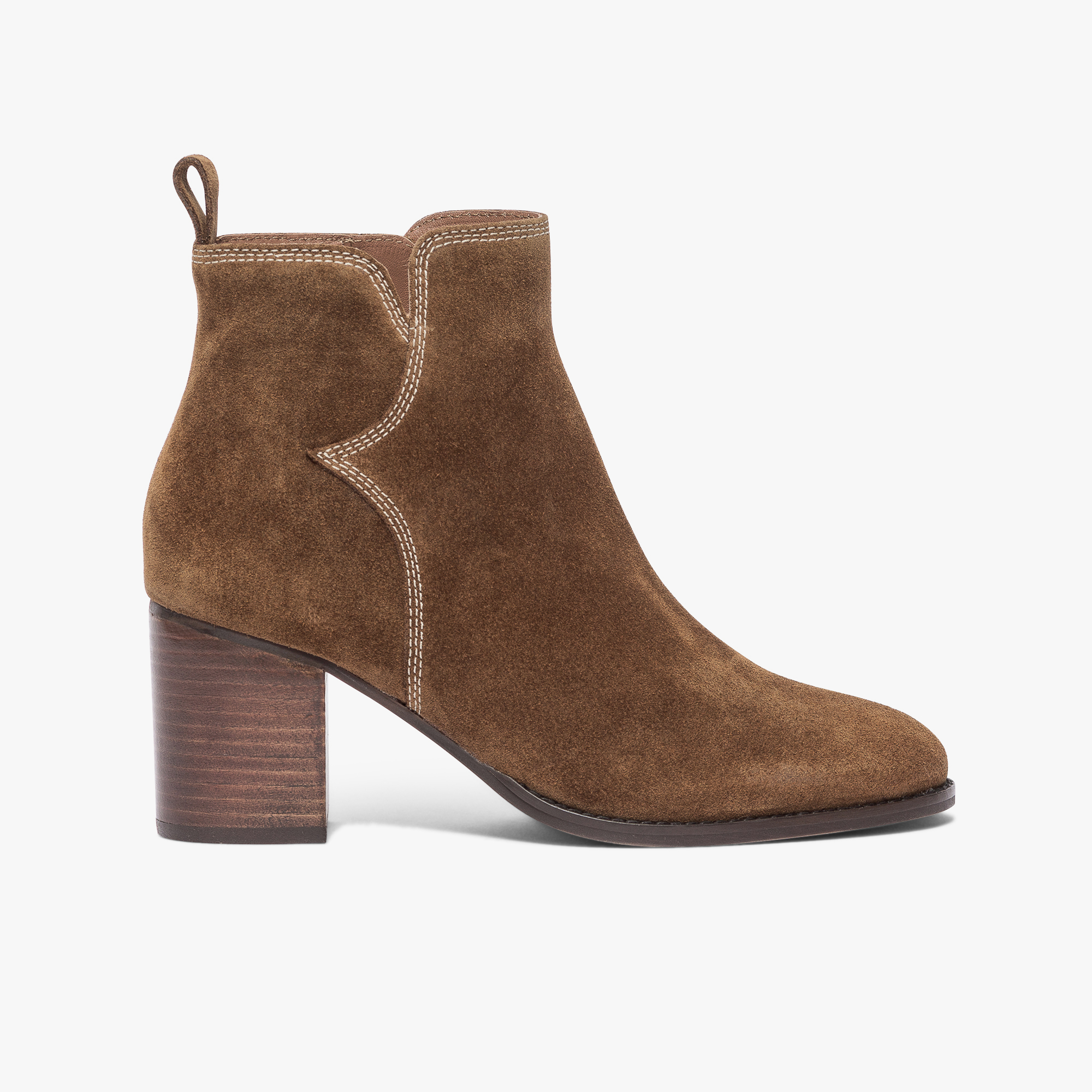 BOOTS ELOINA