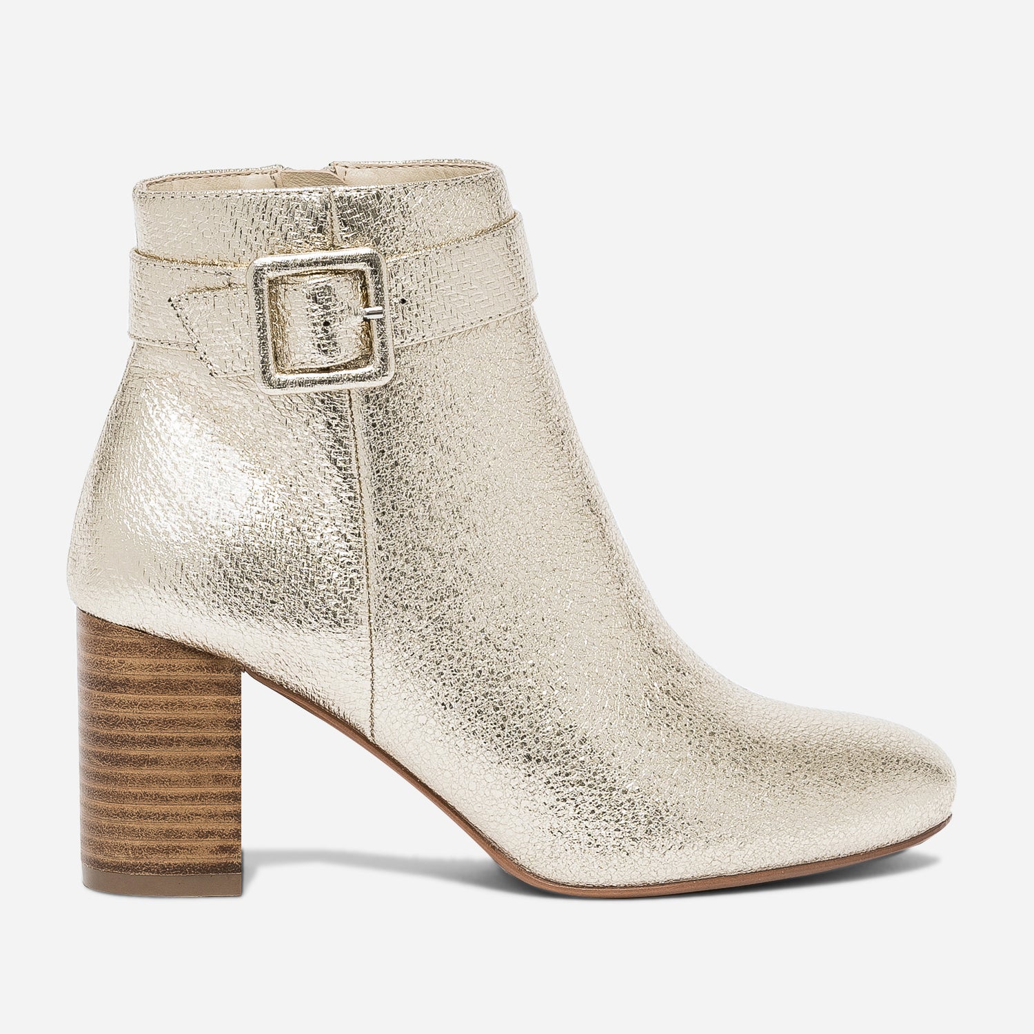 BOOTS HYLIA OR