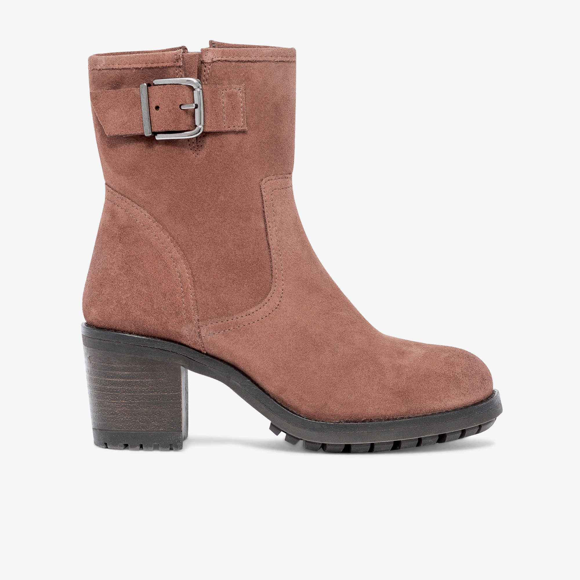 BOOTS MALALA