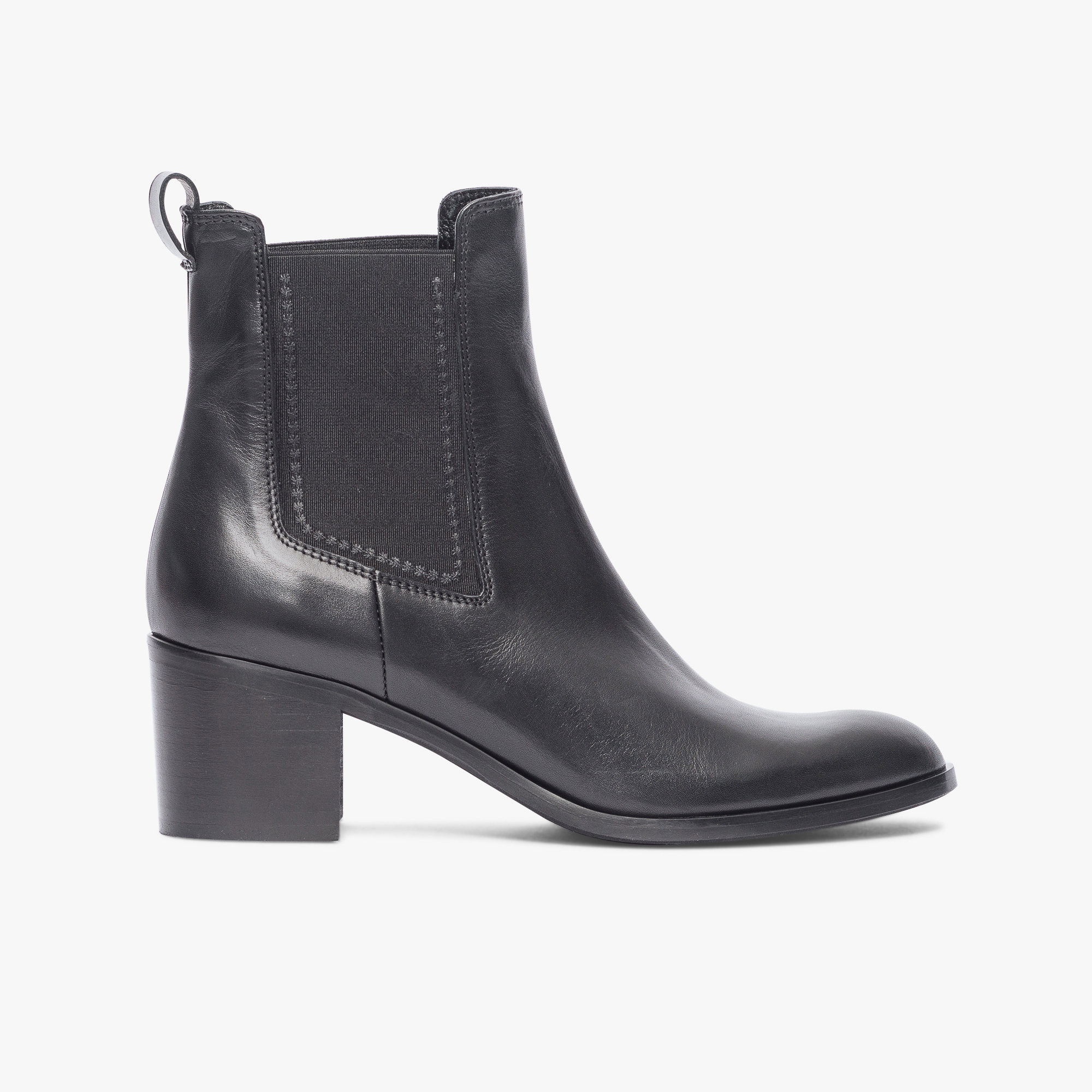 BOOTS MAUDE