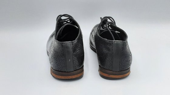 Derbies Eram