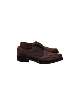 Derbies marron de seconde main