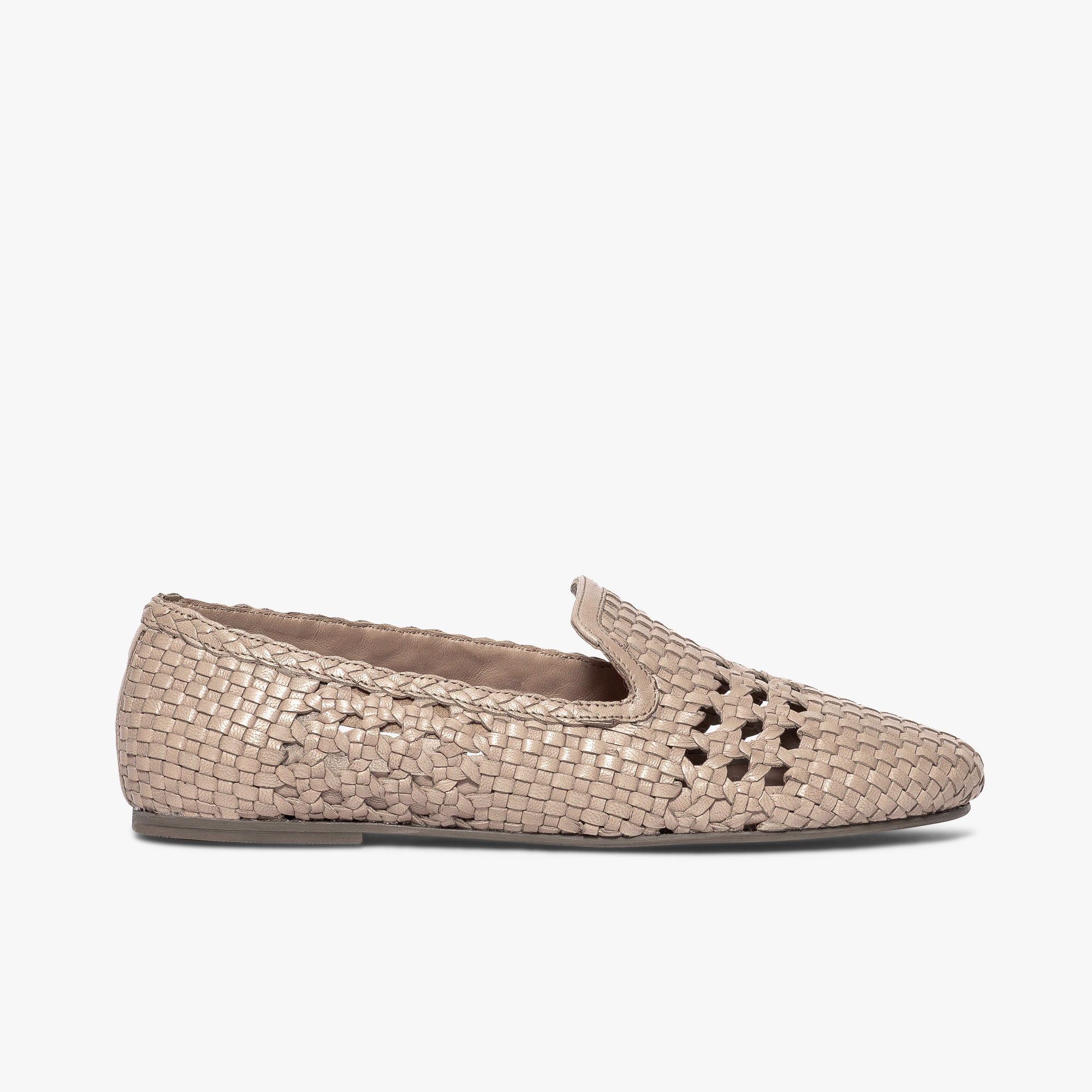 SLIPPER ALEXIA
