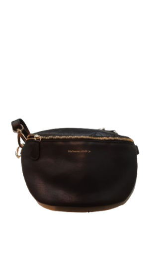 Sac de seconde main