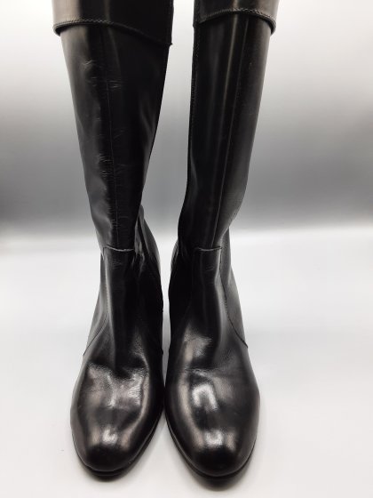 Bottes