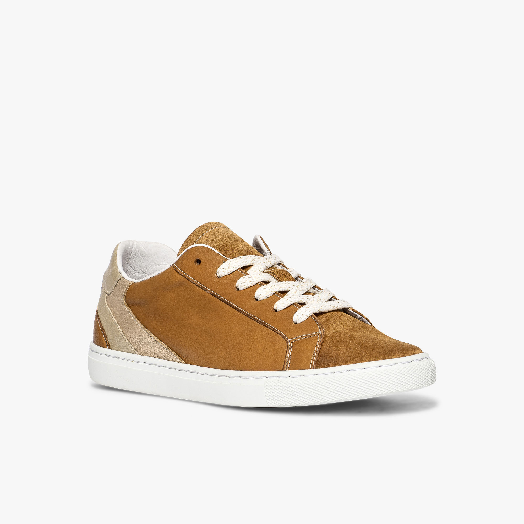 BASKET LENZO