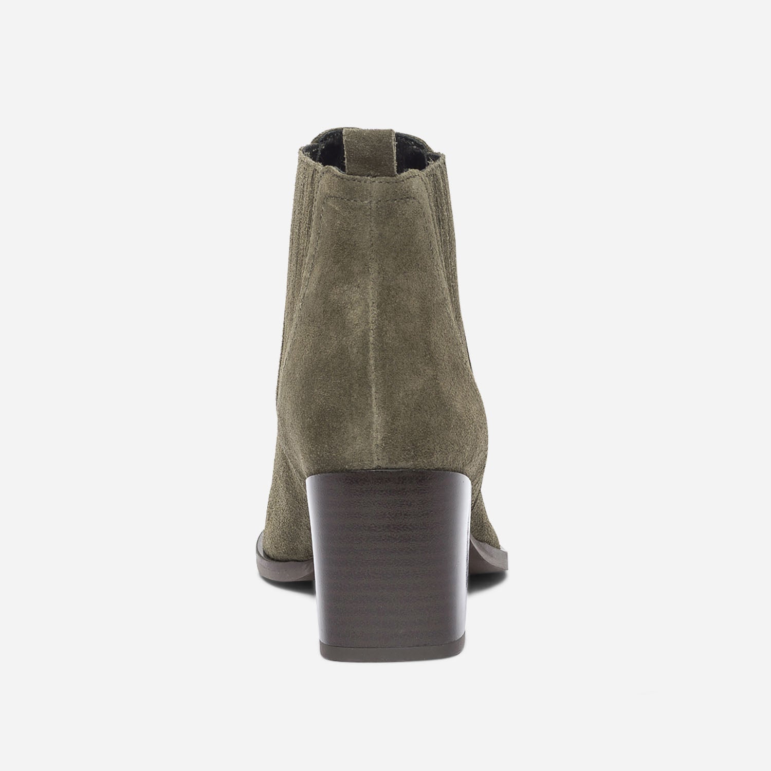BOOTS MINTIKA KAKI