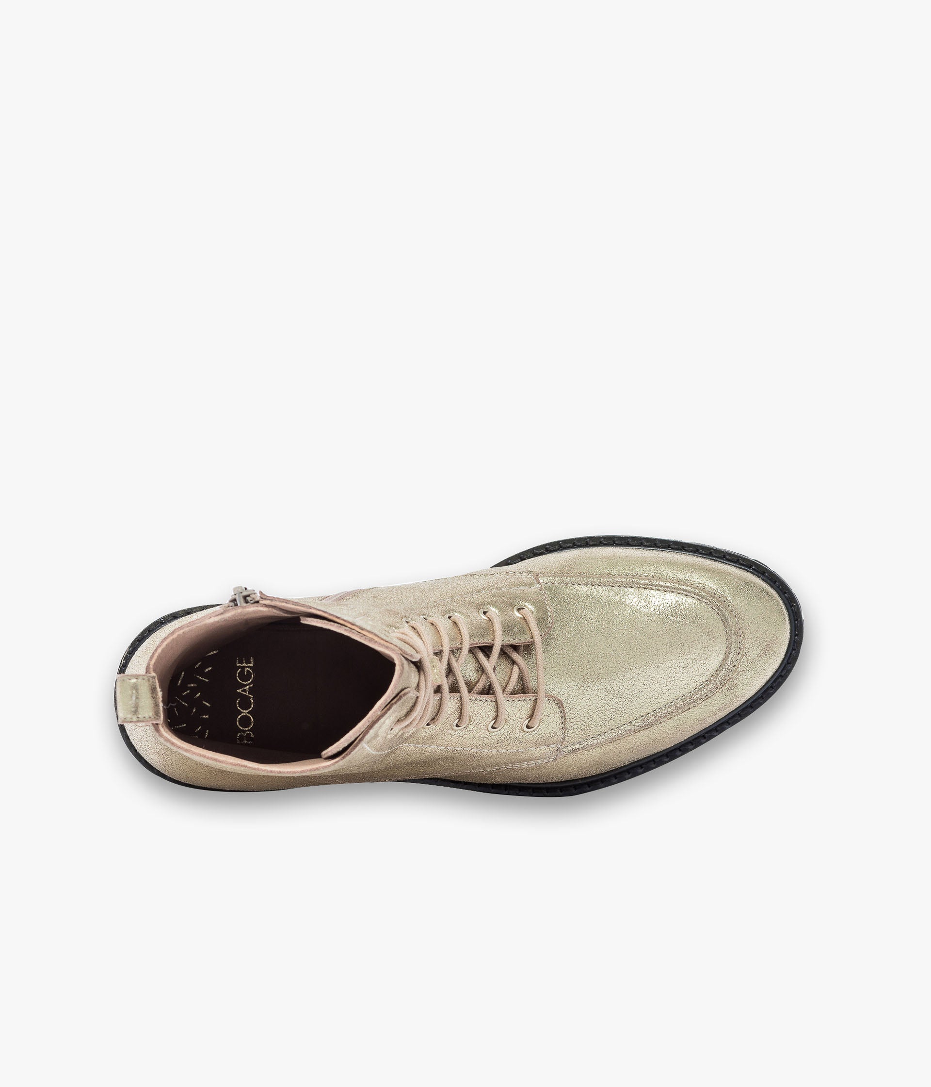 BOOTS KIMONIA OR