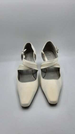 Talons mariage