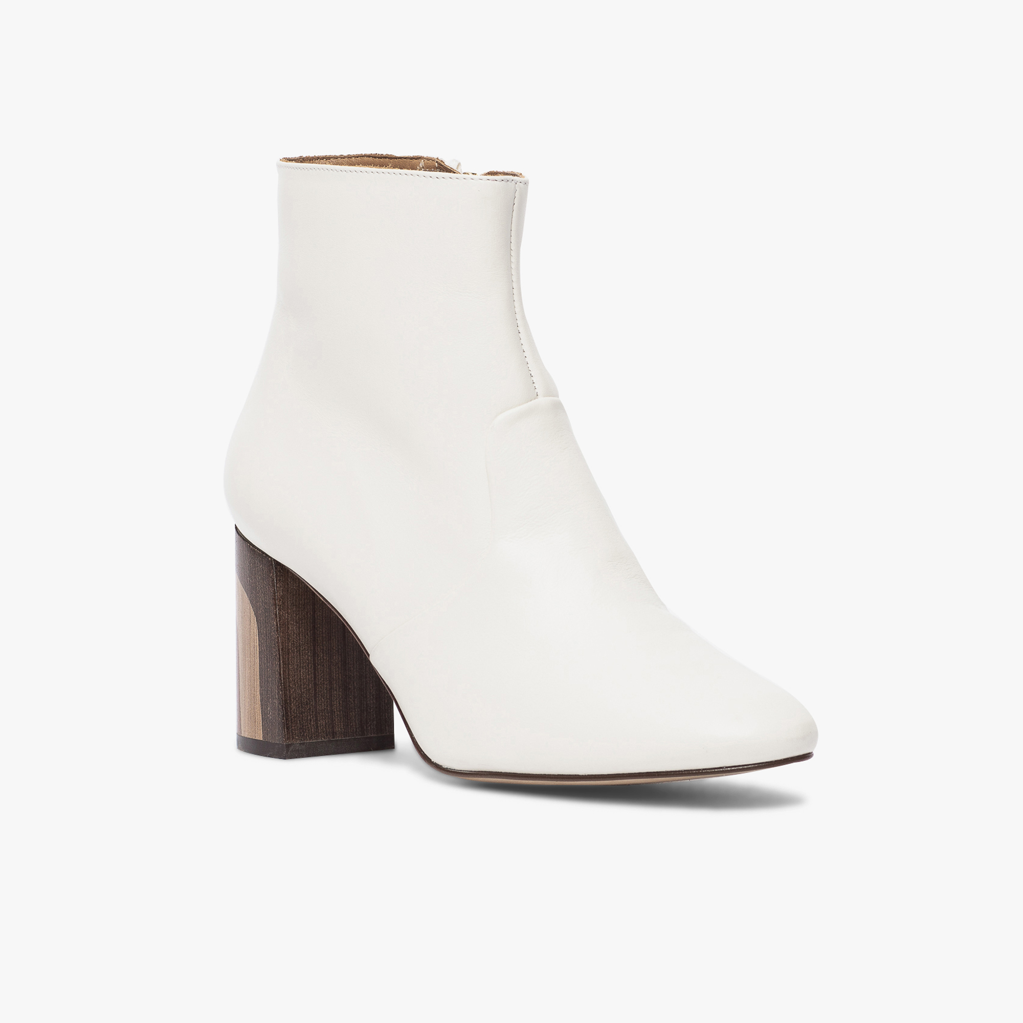 BOOTS ELONA
