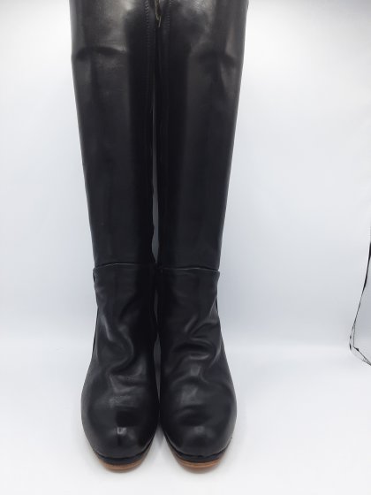 Bottes