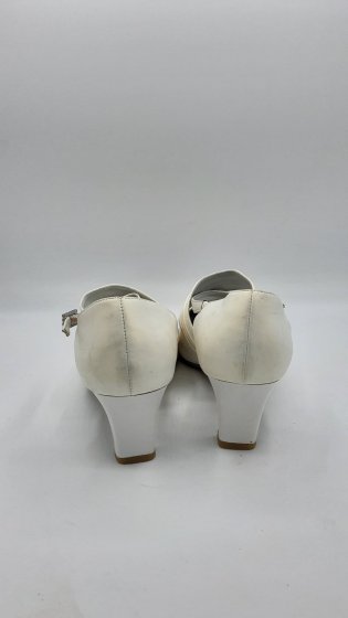 Talons mariage