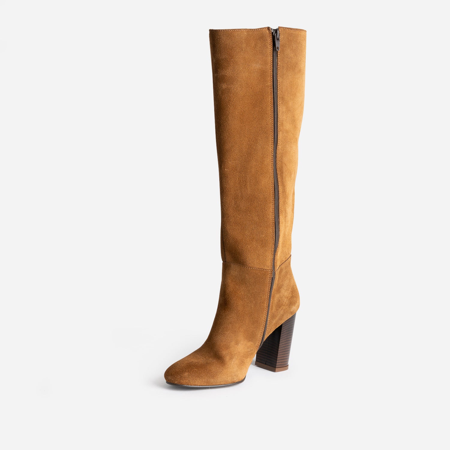 BOTTE TANEE COGNAC
